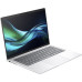 Prenosnik HP EliteBook 1040 G11 WWAN | U7 165H | Touch / Core Ultra 7 / RAM 16 GB / SSD Disk / 14,0″ WUXGA