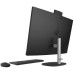 Računalnik HP All-in-One 27-cr1003ne | U7 155U | 32GB RAM | Touch / Core Ultra 7 / RAM 32 GB / SSD Disk