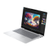 Prenosnik HP OmniBook 7 AI 14-fr0005nf | U7-255H | 2.8K OLED / Core Ultra 7 / RAM 32 GB / 1TB SSD / 14,0″ WUXGA Prenosnik HP OmniBook 7 AI 14-fr0005nf | U7-255H | 2.8K OLED / Core Ultra 7 / RAM 32 GB / 1TB SSD / 14,0″ WUXGA