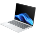 Prenosnik HP EliteBook 8 G1i 14 | U5 225U | 16GB RAM | 512GB SSD | W11P / Core Ultra 5 / RAM 16 GB / SSD Disk / 14,0″ WUXGA Prenosnik HP EliteBook 8 G1i 14 | U5 225U | 16GB RAM | 512GB SSD | W11P / Core Ultra 5 / RAM 16 GB / SSD Disk / 14,0″ WUXGA