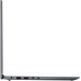 Prenosnik Lenovo IdeaPad 1 15ADA7 | R7 3700U | 8GB RAM | 512GB SSD | W11H / Ryzen 7 / RAM 8 GB / 512GB SSD / 15,6″ FHD Prenosnik Lenovo IdeaPad 1 15ADA7 | R7 3700U | 8GB RAM | 512GB SSD | W11H / Ryzen 7 / RAM 8 GB / 512GB SSD / 15,6″ FHD
