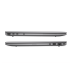 Prenosnik HP ZBook 8 G2i 16 | U7 356H | 32GB RAM | 1TB SSD | W11P / Core Ultra 7 / RAM 32 GB / 1TB SSD / 16,0″ WUXGA Prenosnik HP ZBook 8 G2i 16 | U7 356H | 32GB RAM | 1TB SSD | W11P / Core Ultra 7 / RAM 32 GB / 1TB SSD / 16,0″ WUXGA