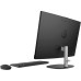 Računalnik HP All-in-One 24-cr1003nx| U7-155U | Touch / Core Ultra 7 / RAM 16 GB / SSD Disk Računalnik HP All-in-One 24-cr1003nx| U7-155U | Touch / Core Ultra 7 / RAM 16 GB / SSD Disk