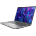 Prenosnik HP ZBook 8 G1i 16 | U7 255H | 16GB RAM | 1TB SSD | RTX 500 Ada (4GB) / Core Ultra 7 / RAM 16 GB / 1TB SSD / 16,0″ WUXGA Prenosnik HP ZBook 8 G1i 16 | U7 255H | 16GB RAM | 1TB SSD | RTX 500 Ada (4GB) / Core Ultra 7 / RAM 16 GB / 1TB SSD / 16,0″ WUXGA