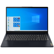 Prenosnik Lenovo IdeaPad 3 15IAU7 | i5-1235U | 8GB RAM | 512GB SSD | W11H / i5 / RAM 8 GB / SSD Disk / 15,6″ FHD