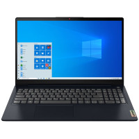Prenosnik Lenovo IdeaPad 3 15IAU7 | i5-1235U | 8GB RAM | 512GB SSD | W11H / i5 / RAM 8 GB / SSD Disk / 15,6″ FHD