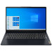 Prenosnik Lenovo IdeaPad 3 15IAU7 | i5-1235U | 8GB RAM | 512GB SSD | W11H / i5 / RAM 8 GB / SSD Disk / 15,6″ FHD