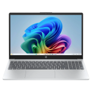 Prenosnik HP OmniBook 3 NGAI 15-fn0750ng | Ryzen AI 5 340 | 16GB RAM | 1TB SSD | W11H / Ryzen AI 5 / RAM 16 GB / SSD Disk / 15,6″ FHD