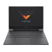 Prenosnik Victus 15-fa2003nj | i7-13620H | RTX 3050 (6 GB) / i7 / RAM 16 GB / 512GB SSD / 15,6″ FHD