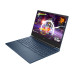 Prenosnik Victus Gaming 15-fa1033nt |  RTX 4050 (6 GB) | Win 10 Pro / i5 / RAM 16 GB / SSD Disk / 15,6″ FHD
