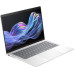 Prenosnik HP EliteBook X G1i 14 AI | U5 228V | W10P / Core Ultra 5 / RAM 32 GB / SSD Disk / 14,0″ WUXGA Prenosnik HP EliteBook X G1i 14 AI | U5 228V | W10P / Core Ultra 5 / RAM 32 GB / SSD Disk / 14,0″ WUXGA
