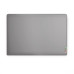 Prenosnik Lenovo IdeaPad 3 17ABA7 | R5 5625U | 16GB RAM | 512GB SSD | W11H / Ryzen 5 / RAM 16 GB / SSD Disk / 17″ FHD