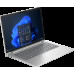 Prenosnik i HP EliteBook 6 G1i 14 | U5 235U | 32GB RAM | 512GB SSD / Core Ultra 5 / RAM 32 GB / SSD Disk / 14,0″ WUXGA