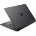 Prenosnik HP Victus Gaming 16-s1010nt | RTX 4060 (8 GB) | Win 11 Pro / Ryzen 7 / RAM 32 GB / SSD Disk / 16,0″ FHD Prenosnik HP Victus Gaming 16-s1010nt | RTX 4060 (8 GB) | Win 11 Pro / Ryzen 7 / RAM 32 GB / SSD Disk / 16,0″ FHD
