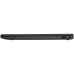 Prenosnik HP 250 G10 | i5-1334U | 8GB | SSD 512GB / i5 / RAM 8 GB / SSD Disk / 15,6″ FHD Prenosnik HP 250 G10 | i5-1334U | 8GB | SSD 512GB / i5 / RAM 8 GB / SSD Disk / 15,6″ FHD