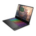 Prenosnik HP OMEN Transcend 14-fb1979nz | U9-285H | OLED 2.8K | RTX 5070 | 32GB RAM / Ultra 9 / RAM 32 GB / SSD Disk / 14,0″ 2.8K