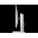 Monitor HP Series 7 Pro 724pn 60,5 cm (23,8″) WUXGA IPS LED 100 Hz Monitor HP Series 7 Pro 724pn 60,5 cm (23,8″) WUXGA IPS LED 100 Hz
