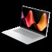 Prenosnik HP OmniBook 3 17-dk0152ng | Core 5 120U | W10P / Core 5 / RAM 8 GB / SSD Disk / 17,3″ FHD Prenosnik HP OmniBook 3 17-dk0152ng | Core 5 120U | W10P / Core 5 / RAM 8 GB / SSD Disk / 17,3″ FHD