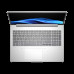Prenosnik HP ProBook 4 G1a 16 | R5 230 | 32GB RAM | 1TB SSD / Ryzen AI 5 / RAM 32 GB / SSD Disk / 16,0″ WUXGA Prenosnik HP ProBook 4 G1a 16 | R5 230 | 32GB RAM | 1TB SSD / Ryzen AI 5 / RAM 32 GB / SSD Disk / 16,0″ WUXGA