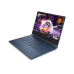 Prenosnik HP Victus Gaming 15-fb3032np | R7 350 | RTX 5060 (8 GB) / Ryzen AI 7 / RAM 16 GB / SSD Disk / 15,6″ FHD