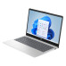 Prenosnik HP 14-ep0006ns | i7-1355U / i7 / RAM 16 GB / SSD Disk / 14,0″ FHD Prenosnik HP 14-ep0006ns | i7-1355U / i7 / RAM 16 GB / SSD Disk / 14,0″ FHD
