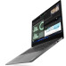 Prenosnik Lenovo V17 G4 IRU | i3-1315U | 8GB RAM/SSD 256GB | Win 11 Pro / i3 / RAM 8 GB / SSD Disk / 17,3″ FHD Prenosnik Lenovo V17 G4 IRU | i3-1315U | 8GB RAM/SSD 256GB | Win 11 Pro / i3 / RAM 8 GB / SSD Disk / 17,3″ FHD