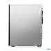 Računalnik Lenovo IdeaCentre Tower 14IRR9 | i7-13700 | 16GB RAM  | 1TB HDD | SSD 256GB | W10P / i7 / RAM 16 GB / SSD Disk
