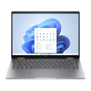 Prenosnik HP Envy x360 14-fc0789nz | Ultra 7 | 2.8K Touch OLED / Core Ultra 7 / RAM 32 GB / SSD Disk / 14,0″ 2.8K Prenosnik HP Envy x360 14-fc0789nz | Ultra 7 | 2.8K Touch OLED / Core Ultra 7 / RAM 32 GB / SSD Disk / 14,0″ 2.8K
