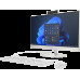 Računalnik HP ProOne 245 G10 AiO | R5 7520U | 16GB RAM | 512GB SSD | W11P / Ryzen 5 / RAM 16 GB / SSD Disk
