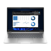 Prenosnik HP ProBook 4 G1ah 14 | R5 220 | W11P / Ryzen 5 / RAM 16 GB / SSD Disk / 14,0″ WUXGA Prenosnik HP ProBook 4 G1ah 14 | R5 220 | W11P / Ryzen 5 / RAM 16 GB / SSD Disk / 14,0″ WUXGA