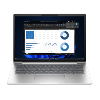 Prenosnik HP ProBook 4 G1ah 14 | R5 220 | W11P / Ryzen 5 / RAM 16 GB / 512GB SSD / 14,0″ WUXGA Prenosnik HP ProBook 4 G1ah 14 | R5 220 | W11P / Ryzen 5 / RAM 16 GB / 512GB SSD / 14,0″ WUXGA