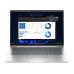 Prenosnik HP ProBook 4 G1ah 14 | R5 220 | W11P / Ryzen 5 / RAM 16 GB / SSD Disk / 14,0″ WUXGA