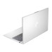 Prenosnik HP 15-fc0049na | R5-7520U / Ryzen 5 / RAM 16 GB / SSD Disk / 15,6″ FHD Prenosnik HP 15-fc0049na | R5-7520U / Ryzen 5 / RAM 16 GB / SSD Disk / 15,6″ FHD