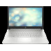 Prenosnik HP 14s-dq5161nia | i5 / i5 / RAM 8 GB / SSD Disk / 14,0″ HD