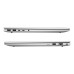 Prenosnik HP ProBook 460 G11 | U5 125U / Core Ultra 5 / RAM 16 GB / SSD Disk / 16,0″ WUXGA Prenosnik HP ProBook 460 G11 | U5 125U / Core Ultra 5 / RAM 16 GB / SSD Disk / 16,0″ WUXGA
