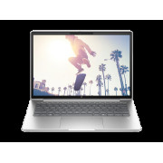 Prenosnik HP ProBook 440 G11 | U7 155U | 16GB RAM | 512GB SSD | FreeDOS / Core Ultra 7 / RAM 16 GB / SSD Disk / 16,0″ WUXGA Prenosnik HP ProBook 440 G11 | U7 155U | 16GB RAM | 512GB SSD | FreeDOS / Core Ultra 7 / RAM 16 GB / SSD Disk / 16,0″ WUXGA