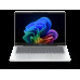 Prenosnik HP OmniBook 5 NGAI 14-he0775ng | 32GB RAM | SSD 1 TB | W11H / Qualcomm Snapdragon X Plus series / RAM 32 GB / SSD Disk / 14,0″ WUXGA