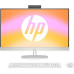 Računalnik HP All-in-One 27-cr0024na | i7 13.gen / i7 / RAM 8 GB / SSD Disk
