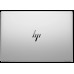 Prenosnik HP EliteBook 6 G1ah 16 | Ryzen 5 220 / Ryzen 5 / RAM 16 GB / SSD Disk / 16,0″ WUXGA