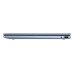Prenosnik HP OmniBook 5 Flip 14-fp0028ne | Core 7 150U | Touch / 7 / RAM 24 GB / SSD Disk / 14,0″ WUXGA