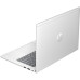 Prenosnik HP ProBook 440 G11 | U7 155U | 8GB RAM | 512GB SSD / Ultra 7 / RAM 8 GB / SSD Disk / 14,0″ WUXGA Prenosnik HP ProBook 440 G11 | U7 155U | 8GB RAM | 512GB SSD / Ultra 7 / RAM 8 GB / SSD Disk / 14,0″ WUXGA