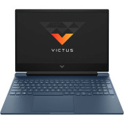 Prenosnik HP Victus Gaming 15-fb3956nc | R5 8645HS | RTX 3050 (6GB) / Ryzen 5 / RAM 16 GB / 1TB SSD / 15,6″ FHD Prenosnik HP Victus Gaming 15-fb3956nc | R5 8645HS | RTX 3050 (6GB) / Ryzen 5 / RAM 16 GB / 1TB SSD / 15,6″ FHD