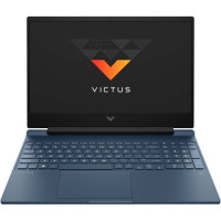 Prenosnik HP Victus Gaming 15-fb3956nc | R5 8645HS | RTX 3050 (6GB) / Ryzen 5 / RAM 16 GB / 1TB SSD / 15,6″ FHD Prenosnik HP Victus Gaming 15-fb3956nc | R5 8645HS | RTX 3050 (6GB) / Ryzen 5 / RAM 16 GB / 1TB SSD / 15,6″ FHD