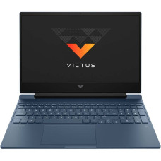 Prenosnik HP Victus Gaming 15-fb3956nc | R5 8645HS | RTX 3050 (6GB) / Ryzen 5 / RAM 16 GB / 1TB SSD / 15,6″ FHD Prenosnik HP Victus Gaming 15-fb3956nc | R5 8645HS | RTX 3050 (6GB) / Ryzen 5 / RAM 16 GB / 1TB SSD / 15,6″ FHD