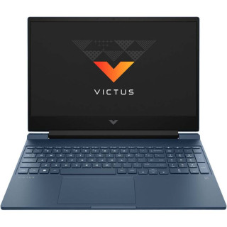 Prenosnik HP Victus Gaming 15-fb3956nc | R5 8645HS | RTX 3050 (6GB) / Ryzen 5 / RAM 16 GB / 1TB SSD / 15,6″ FHD Prenosnik HP Victus Gaming 15-fb3956nc | R5 8645HS | RTX 3050 (6GB) / Ryzen 5 / RAM 16 GB / 1TB SSD / 15,6″ FHD