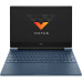 Prenosnik HP Victus Gaming 15-fb3956nc | R5 8645HS | RTX 3050 (6GB) / Ryzen 5 / RAM 16 GB / 1TB SSD / 15,6″ FHD Prenosnik HP Victus Gaming 15-fb3956nc | R5 8645HS | RTX 3050 (6GB) / Ryzen 5 / RAM 16 GB / 1TB SSD / 15,6″ FHD