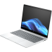 Prenosnik HP EliteBook 8 Flip G1i 13 | U5-225U | Touch / Core Ultra 5 / RAM 16 GB / SSD Disk / 13,3″ WUXGA