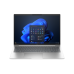 Prenosnik HP ProBook 4 G1i 16 | U5 225U | 16 GB RAM | Win 11 Pro / Core Ultra 5 / RAM 16 GB / SSD Disk / 16,0″ WUXGA Prenosnik HP ProBook 4 G1i 16 | U5 225U | 16 GB RAM | Win 11 Pro / Core Ultra 5 / RAM 16 GB / SSD Disk / 16,0″ WUXGA