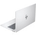 Prenosnik HP Envy 17-da0008nf | Ultra 7 155H | Touch / Core Ultra 7 / RAM 32 GB / SSD Disk / 17,3″ FHD Prenosnik HP Envy 17-da0008nf | Ultra 7 155H | Touch / Core Ultra 7 / RAM 32 GB / SSD Disk / 17,3″ FHD