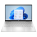 Prenosnik HP Pavilion x360 14-ek1555ng | FHD Touch / i5 / RAM 16 GB / SSD Disk / 14,0″ FHD Prenosnik HP Pavilion x360 14-ek1555ng | FHD Touch / i5 / RAM 16 GB / SSD Disk / 14,0″ FHD